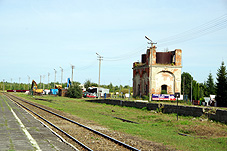 min 894 4.jpg min 894 4.jpg